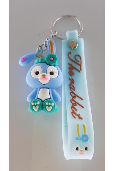 SONES Sns 900142   Model Keychain