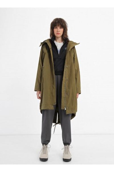 Timberland ladies coats best sale
