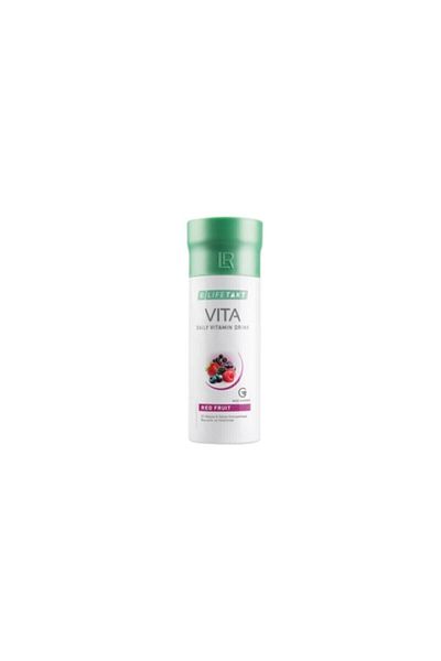 LR Vita Daily Vitamin Drink