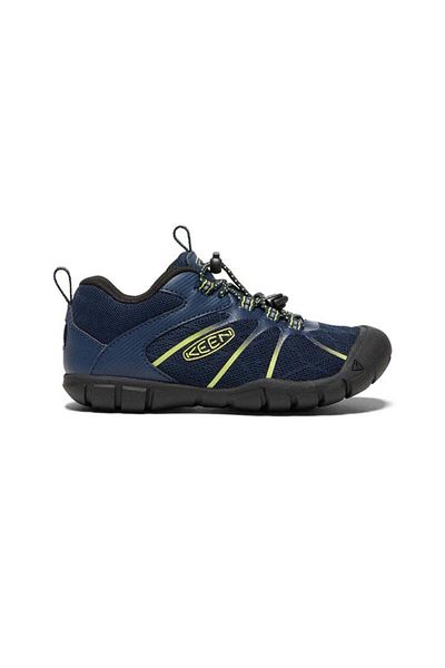 Keen Chandler 2CNX- Children's Sneakers