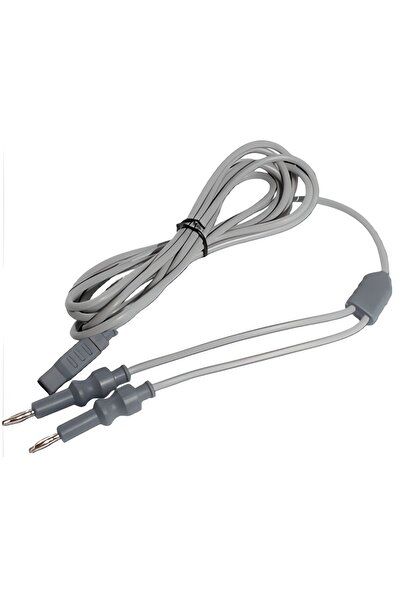 AZİM Koter Bipolar Penset Kablosu