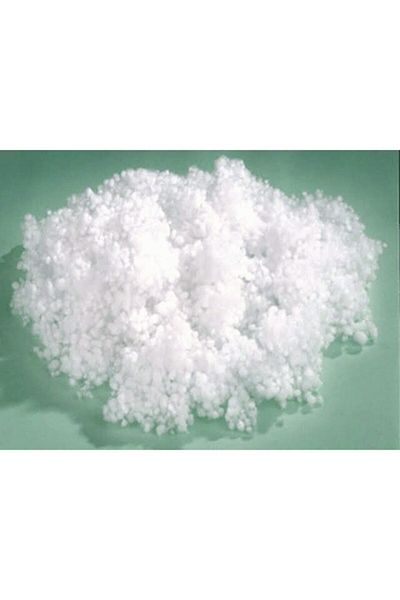 Evren Ev Tekstil Fibră siliconică Evren Bead 1 Kg