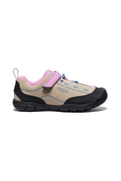 Keen Pink Jasper 2 Unisex Slide Ship
