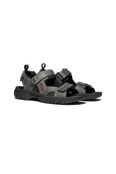 Keen Targhee 3 Men's Sandals - Open Toe