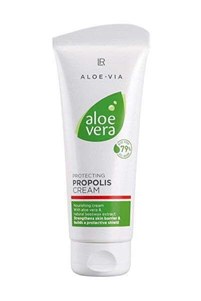 LR Aloe Vera Propolis Cream