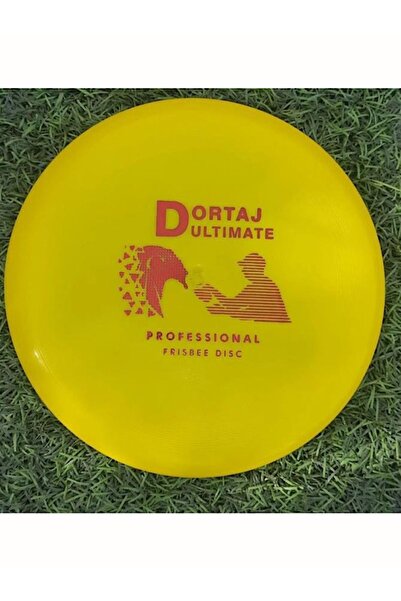 Fırlatma Diski