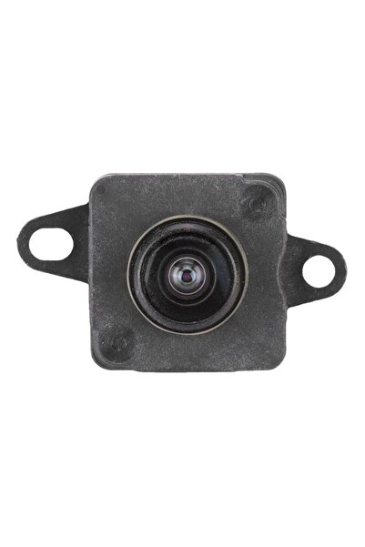 OPAR Egea Uyumlu   geri görüş kamerası