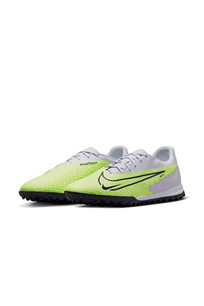 Nike Футбольні черевики Phantom GX Academy TF Turf Phantom GX Academy TF