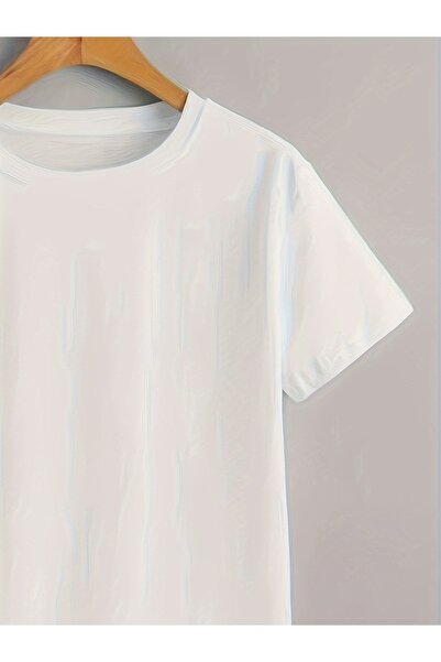 Let's Wear Μπλουζάκι Run Printed Boy