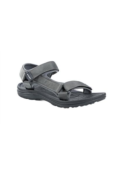 Jump Orthopedix Outdoor Ανδρικά Αθλητικά Σανδάλια 29706