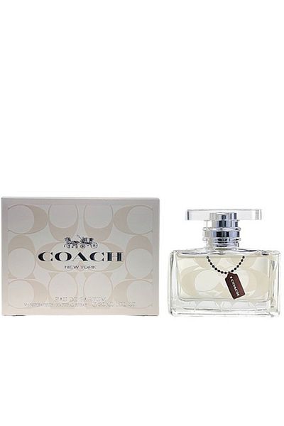 Coach Signature For Men Eau De Parfum 100ml