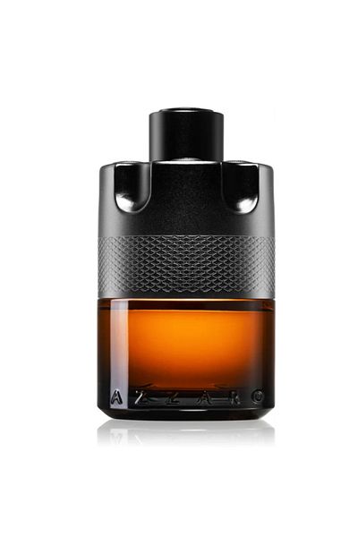 Azzaro The Most Wanted For Men Parfum 100ml