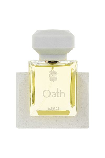 Ajmal Oath Her Perfume By Ajmal EDP 100 ml