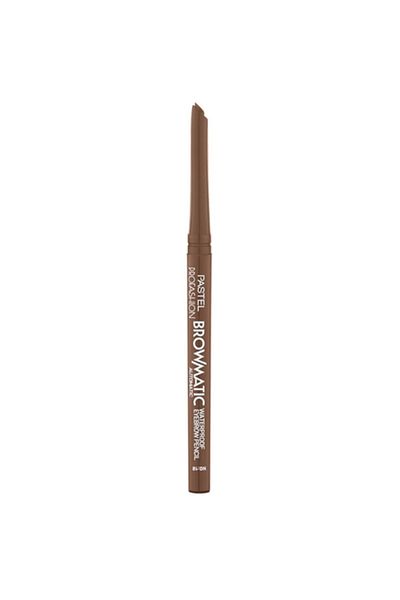 Pastel Profashion Browmatic Eyebrow Pencil