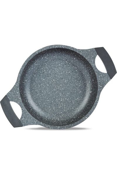 ThermoAD 18 cm Wide Sahan Gray