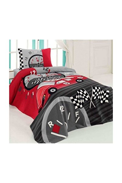 Kristal فريق غوص شاب واحد متسابق