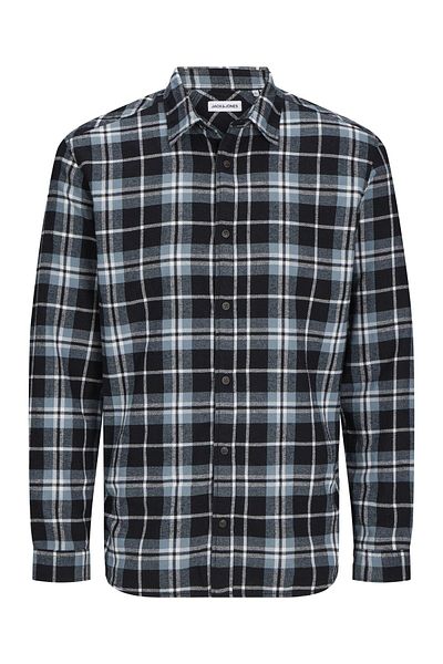 Jack & Jones Junior Überhemd Überhemd Junior