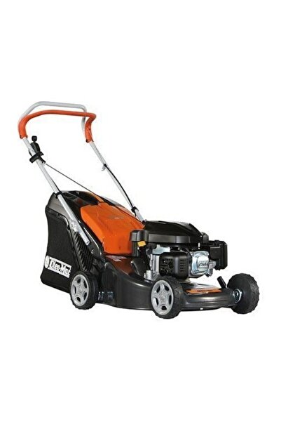 Oleomac Çim Biçme Benzinli G 48 Pk