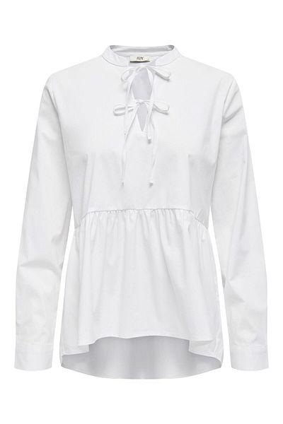 JDY Top Mio Top