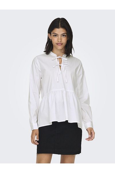 JDY Top Mio Top