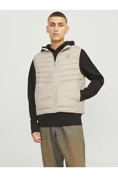 Jack & Jones Pufferweste Pufferweste