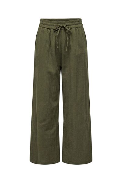 ONLY Normal Cut Hose