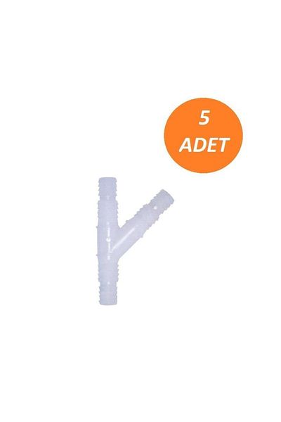 HMC 5 PCS 1/2" Air Conditioning Fork