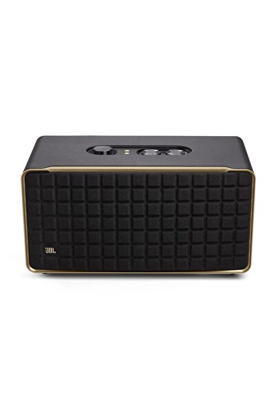 JBL Authentic 500, Wireless Hoparlör, Siyah