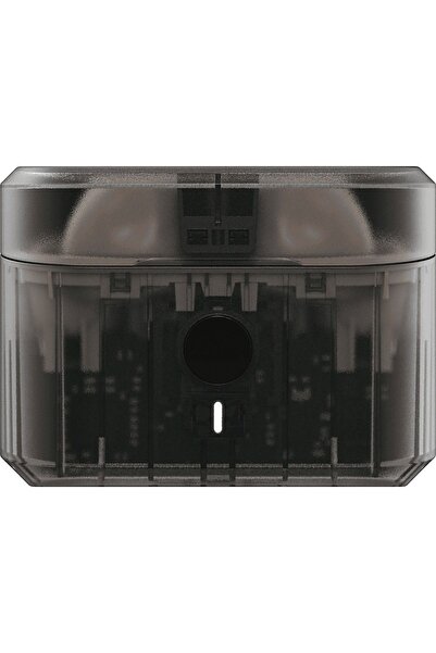 HyperX Cirro Buds Pro True Wireless Earbuds Bluetooth Kulak İçi Kulaklık Ten Rengi