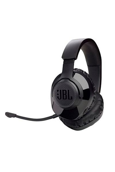 JBL سماعة الألعاب كوانتوم 350
