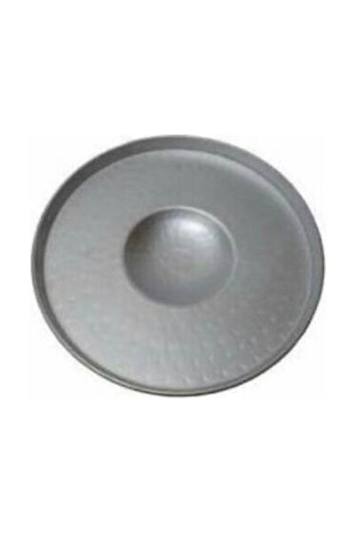 Genel Markalar 52 Cm Tantuni Tavası