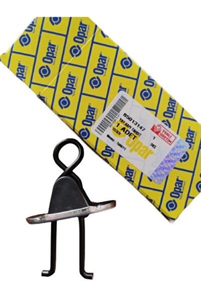 OPAR Tofaş Kapı Gergisi Kapı Tahtit Yayı 85013147