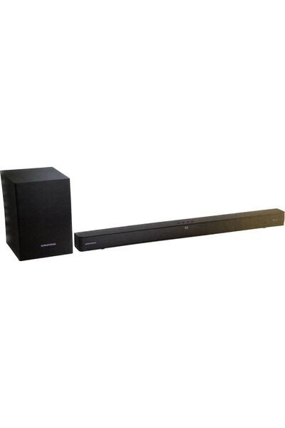 Grundig 2.1 KANAL DOLBY SOUNDBAR DSB 995 Uyumlu
