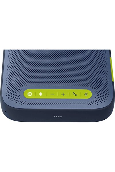 Harman Kardon Clearcall Bluetooth Hoparlör Mavi
