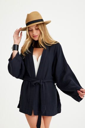 Mini kaftan cheap