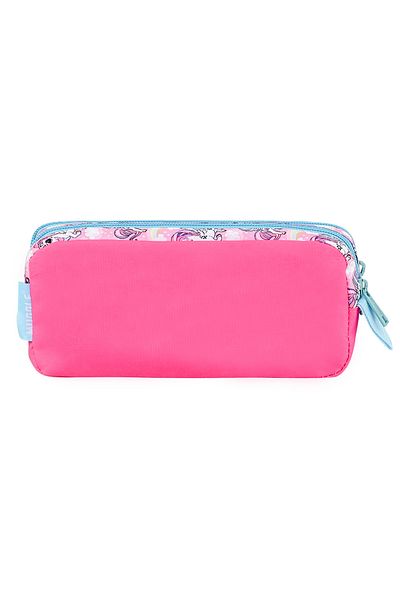 MUGGLE Unicorn Collection Pencil Bag - Mu-9055