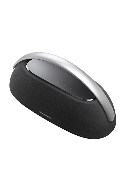 Harman Kardon Goplay3, Bluetooth Hoparlör, Siyah