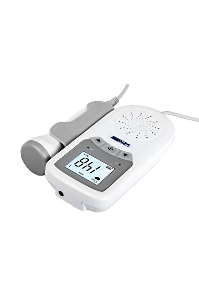 VZN Fetal Doppler(DOPLER)