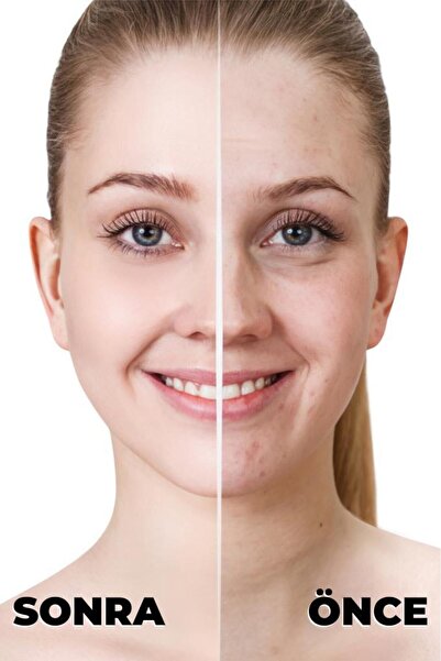 MUJGAN 12'li Sıvı Kapatıcı No3