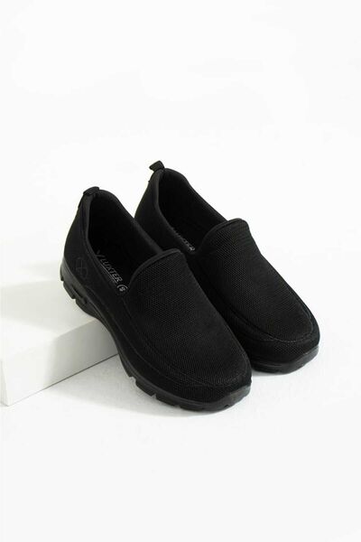 GAK RUN Unisex Aqua Günlük Ortapedik Taban Sneakars Ayakkabı 2905