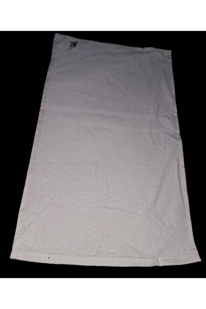 Avcı Prosop de bucătărie Fiesta 30x50