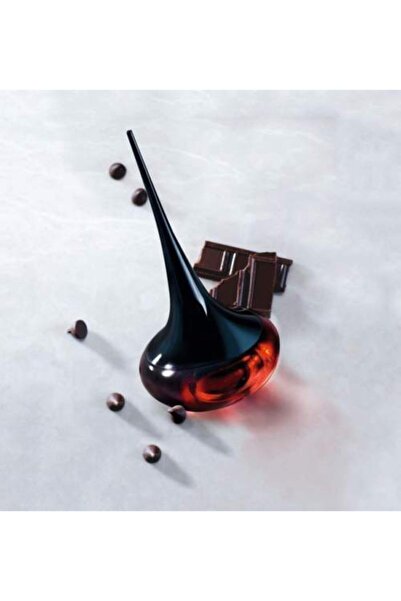 Oriflame Love Potıon 50 ml Kadın  Parfüm