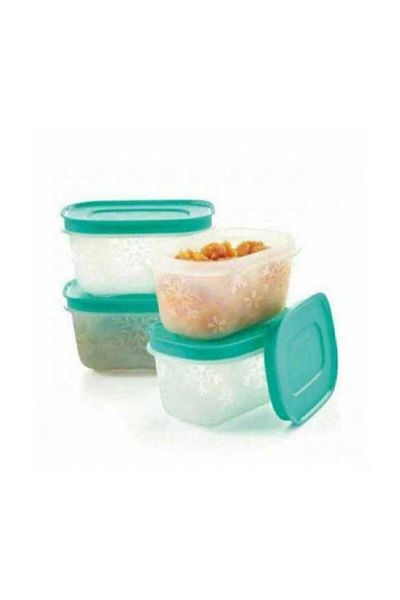 mutfaktakimucizeler Tupperware Alaska 170 ml 2 pcs