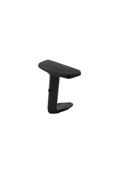 Calitte 2D Kolçak Seti (2’Li)