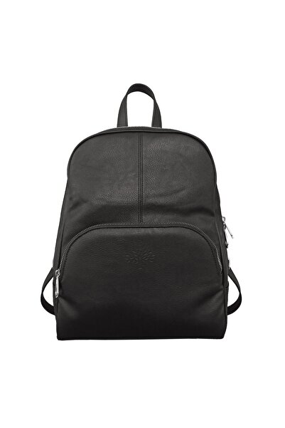 Bragii Rucsac de damă cu trei compartimente, potrivit pentru utilizare zilnic...