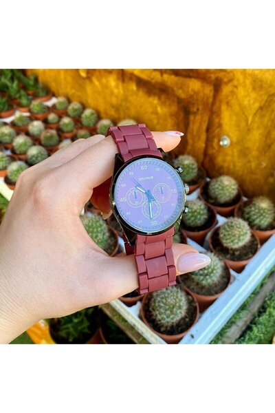 pullmarkt Stylish Wristwatch for Young Girl and Women