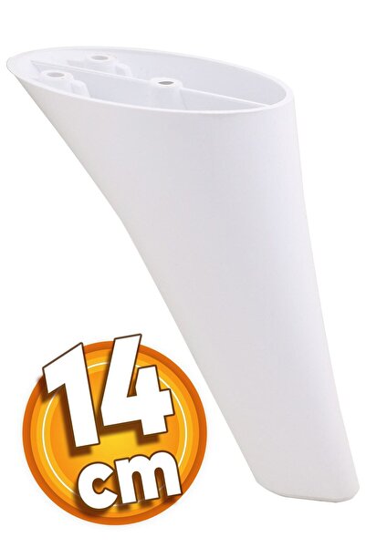 Badem10 Napoli Lüks Mobilya Kanepe Tv Ünitesi Komidin Komodin Berjer Koltuk A...