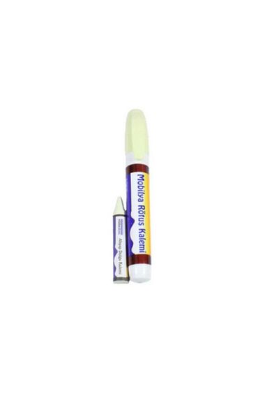 Vodaseal Furniture Touch Up Set Wood Filler Pen Scratch Crack Concealer Cream