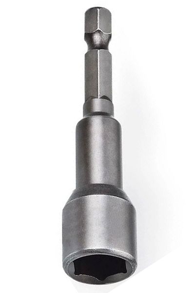 GFB Magnetic Nut Holder 8x45 Mm