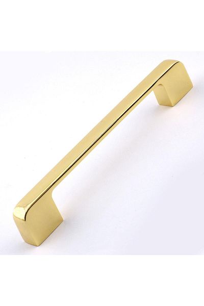 Badem10 Dulap cu sertar de bucătărie Arel PREMIUM - 160 mm Metal Kulb